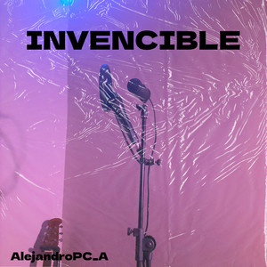 Invencible (Explicit)