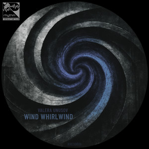 Wind Whirlwind