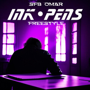 Ink Pens Freestyle (Explicit)