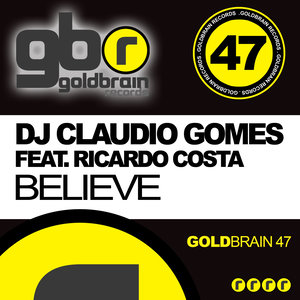 Believe (Radio Edit)