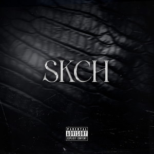 SKCH (Explicit)