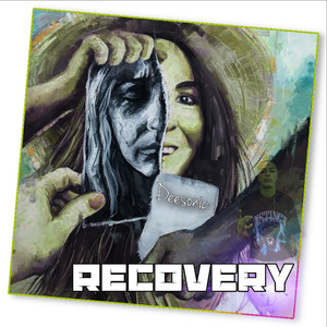 Recovery