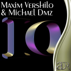 IO (Rued Remix)