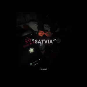 sativa (Explicit)