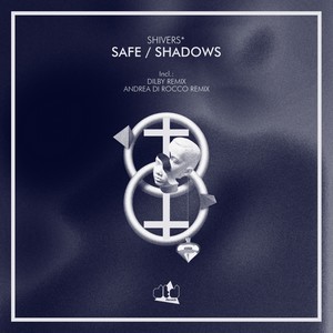 Safe With You (Original Mix)