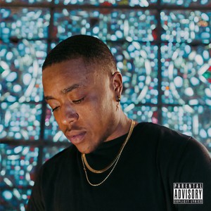 Get Like Me (feat. Joel Leoj) (Explicit)