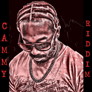 Skeng Spitter (Version Three|Explicit)