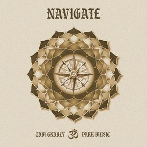 Navigate (Explicit)