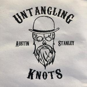 Untangling Knots