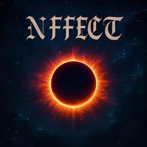 GANG GANG (feat. Nasatas) (Explicit)