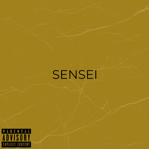 Sensei (Explicit)