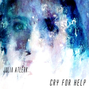 Cry for Help