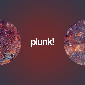 Dark Chemistry (Original Mix)