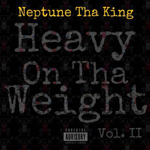 Before I Met Mother, Vol. II (Heavy On Tha Weight) [Explicit]