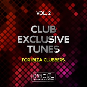 If You Wanna Go (Marco Carpentieri Remix)