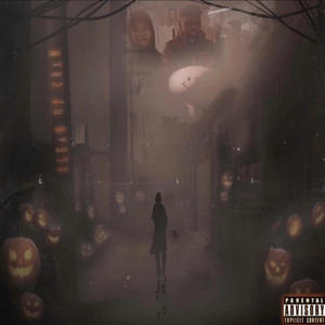 Game Ova (feat. October Swiper & Boss Sakk) (Explicit)