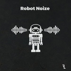 Robot Noize (Marco Loco Remix)