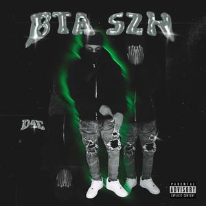 BTA (Explicit)