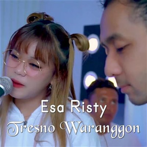 Tresno Waranggono