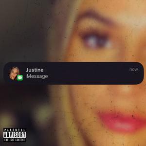 Justine (Explicit)