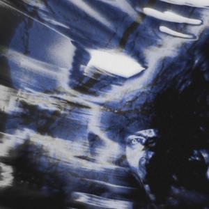 NUIT BLEUE (Explicit)