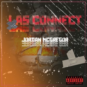 Las Connect (Explicit)