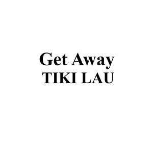 Get Away