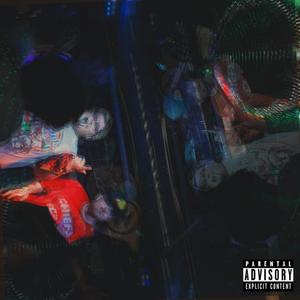 WiiiRE (feat. CHATA MEENZ & hvnstays) (Explicit)