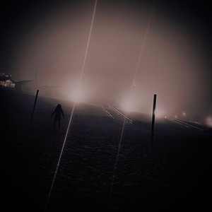 Mist
