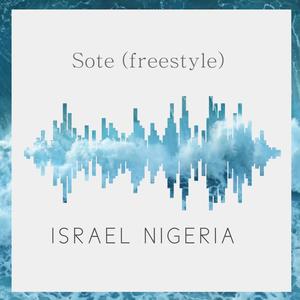 SOTE (Freestyle) (feat. Dan Drizzy) (Explicit)