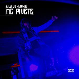 A lei do retorno