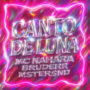 CANTOP DE LUNA - Slowed (Explicit)