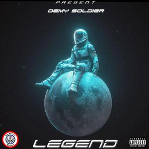 LEGEND (Explicit)