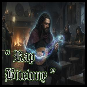 Rap Bitewny (feat. DJ Cider|Explicit)