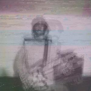 Só Me Irritar (Explicit)