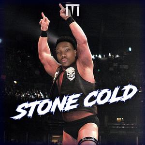 Stone Cold