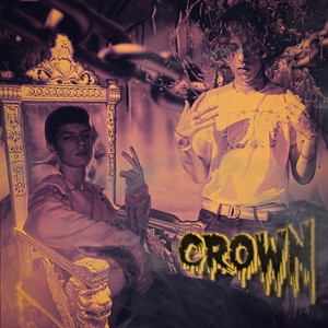 Crown (Explicit)