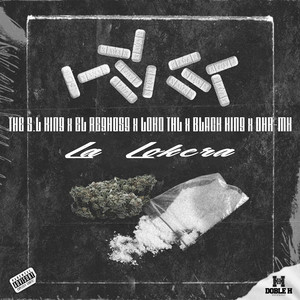 La Lokera (Explicit)