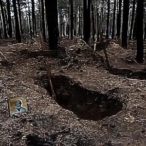 burn in hell pt. 2 (Explicit)