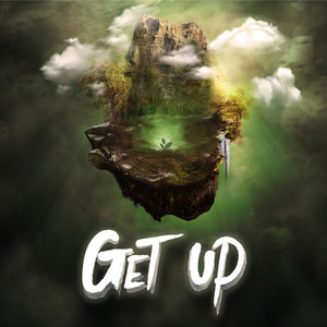 Get Up V2