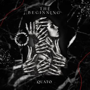 The beginning (Explicit)