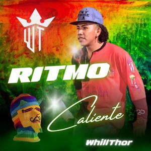 Ritmo Caliente (Explicit)