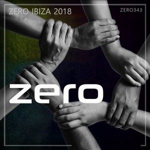 Zero Ibiza 2018