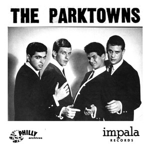 The Parktowns