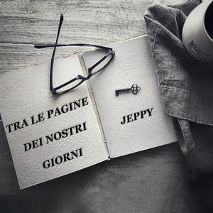 Tra Le Pagine Dei Nostri Giorni