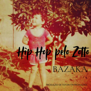 Hip Hop Pelo Zotto