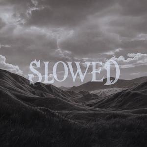 malleb - TSILABIRT (SLOWED)