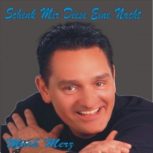 Schenk mir diese eine Nacht