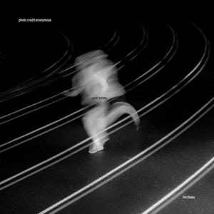 cold turkey (only i am to blame for my shortcomings) (Explicit)