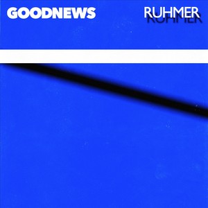 Lost In Communication